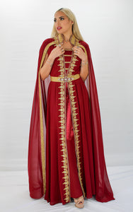 Dima Kaftan