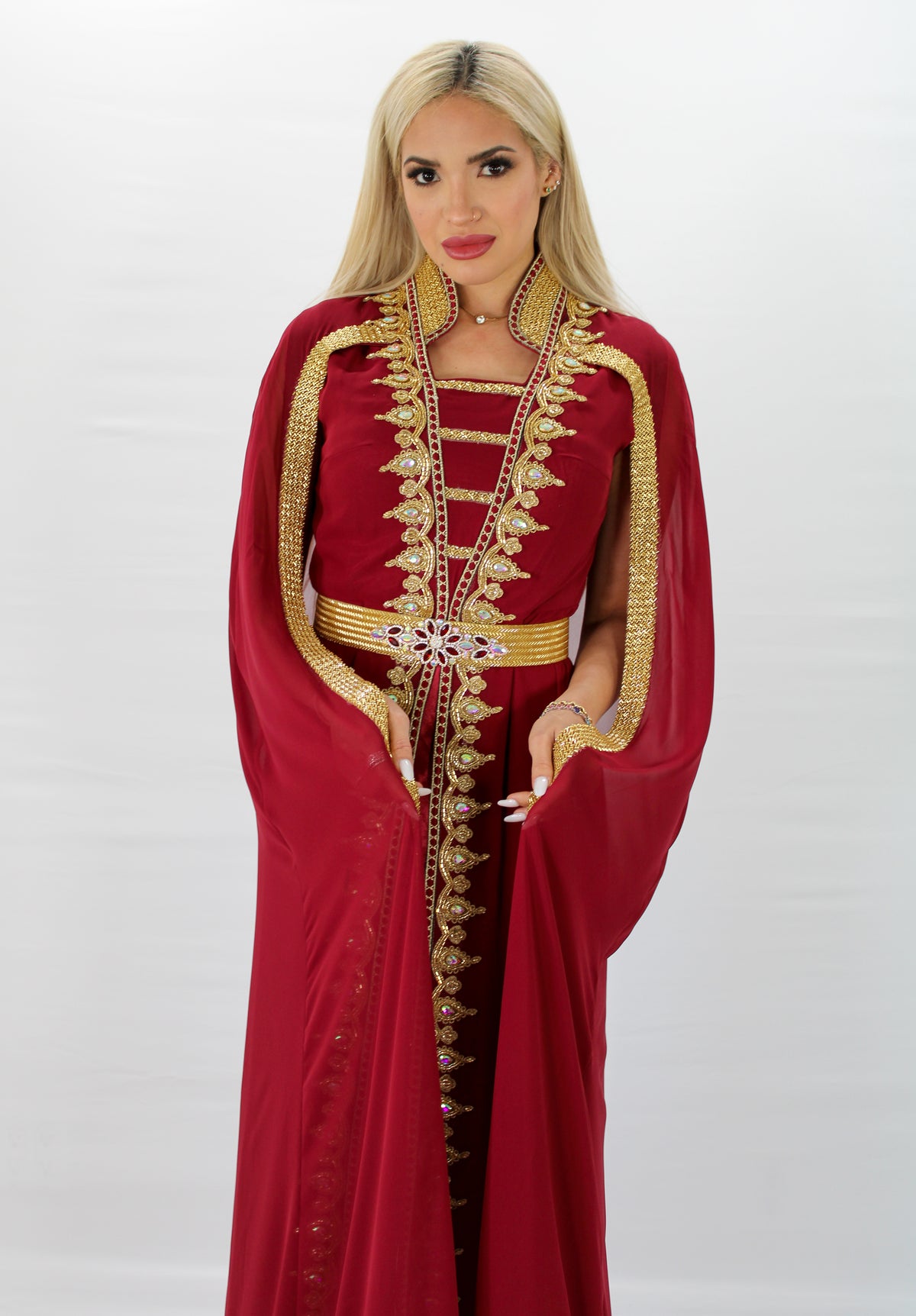 Dima Kaftan