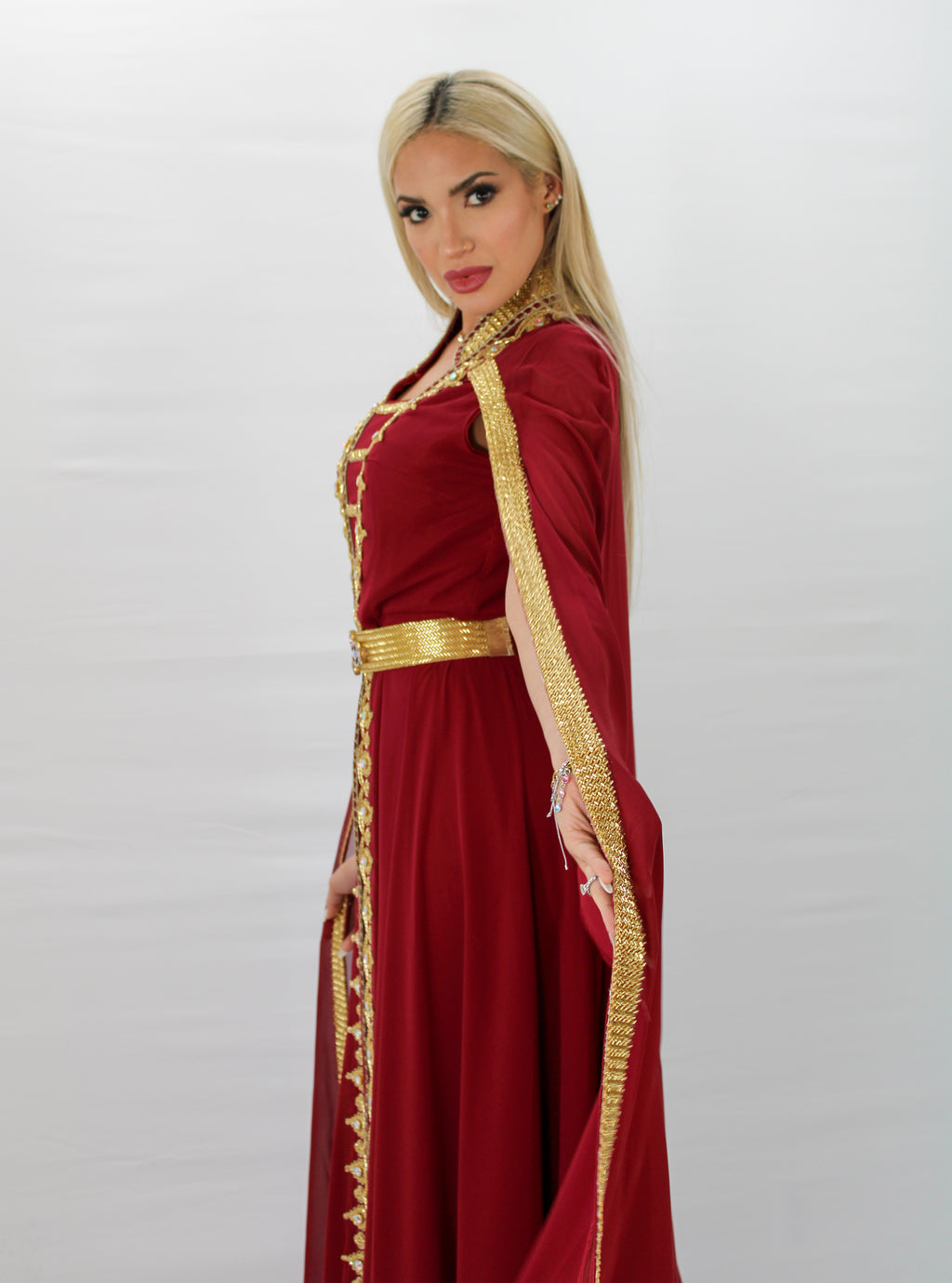 Dima Kaftan