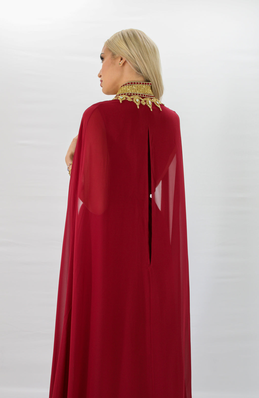 Dima Kaftan