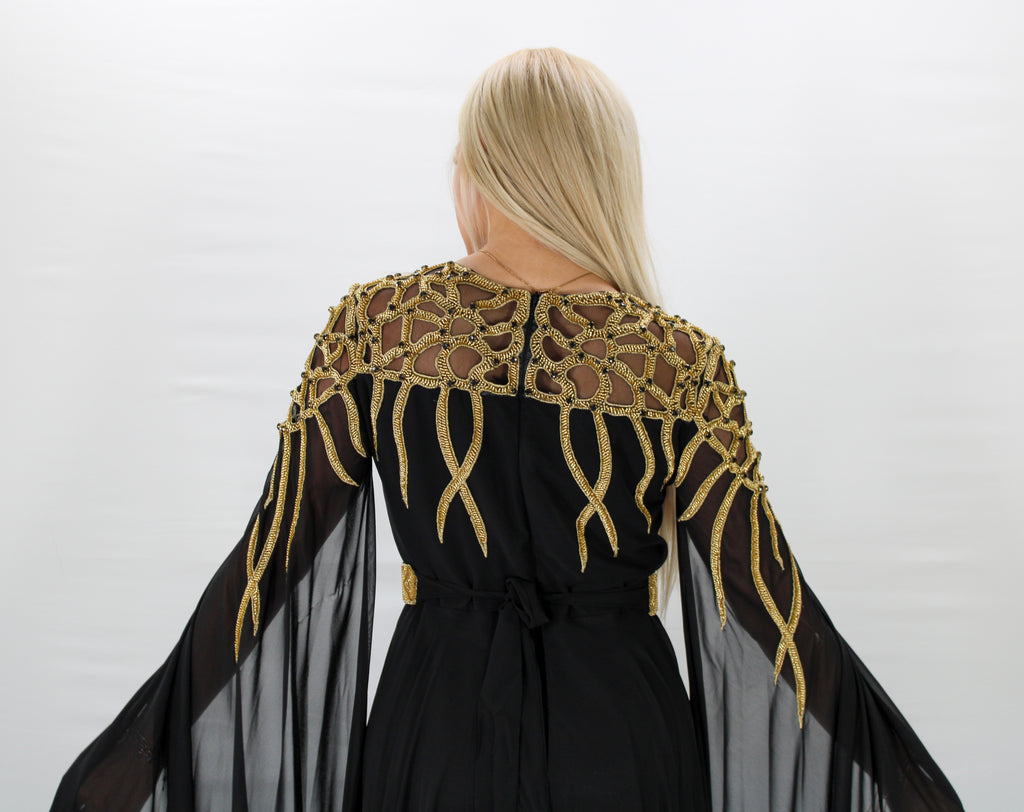 Jamila Kaftan