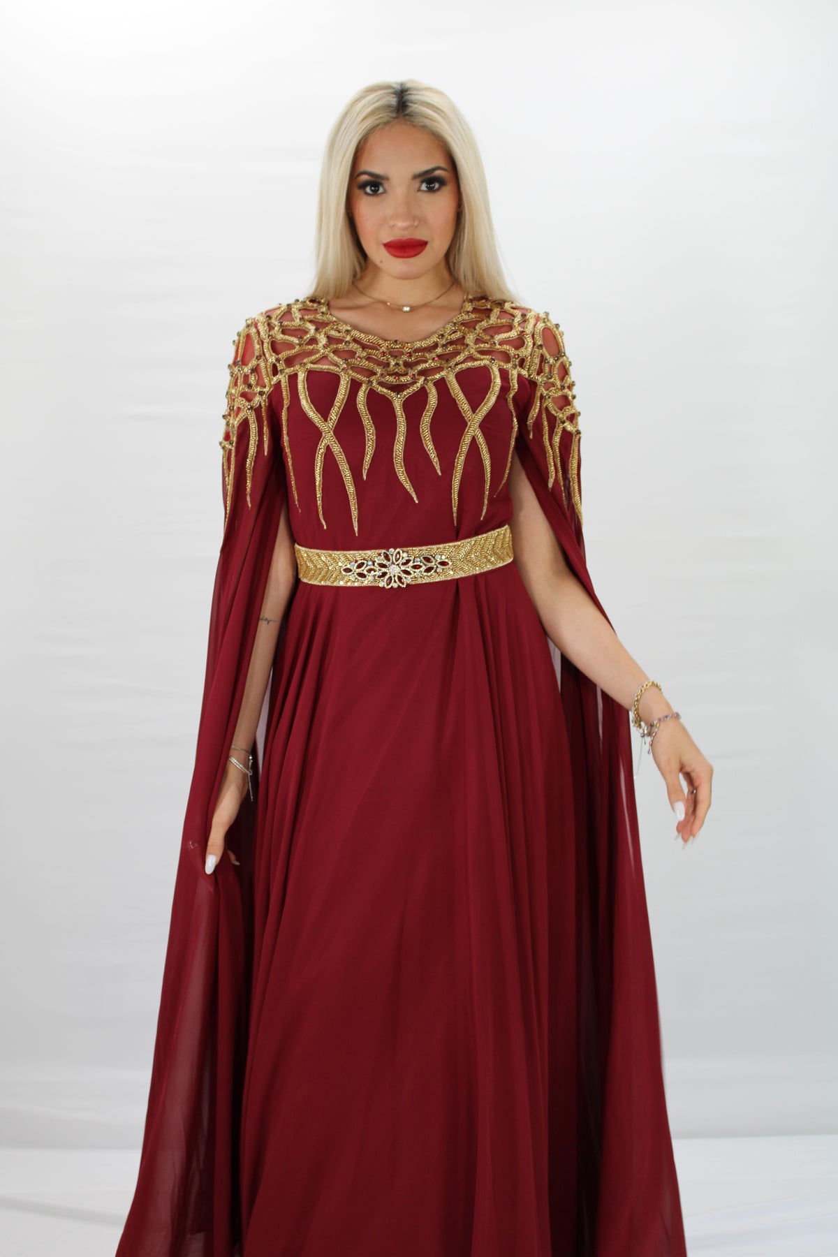 Heba Kaftan