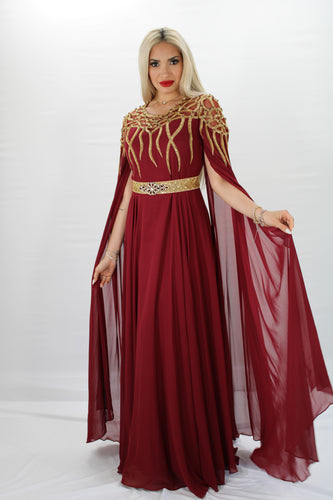 Heba Kaftan