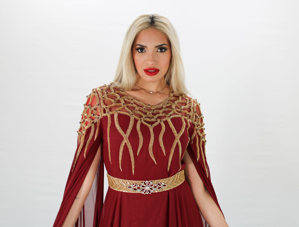 Heba Kaftan