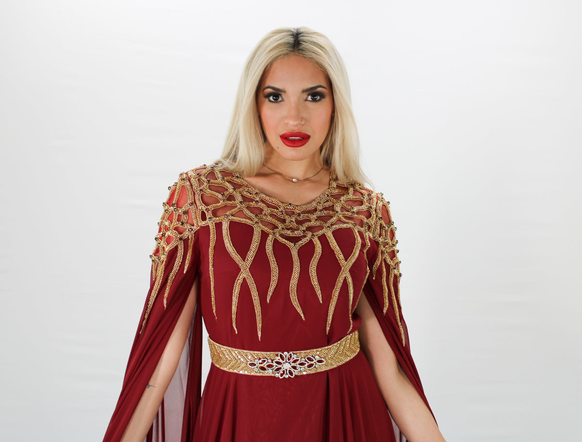 Heba Kaftan