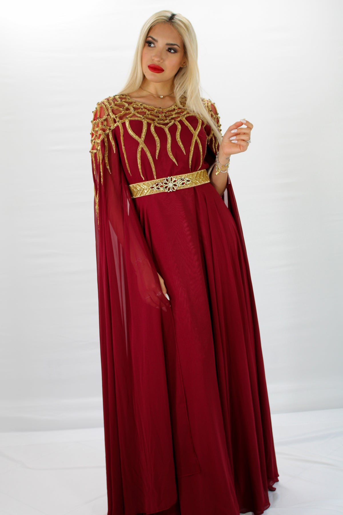 Heba Kaftan