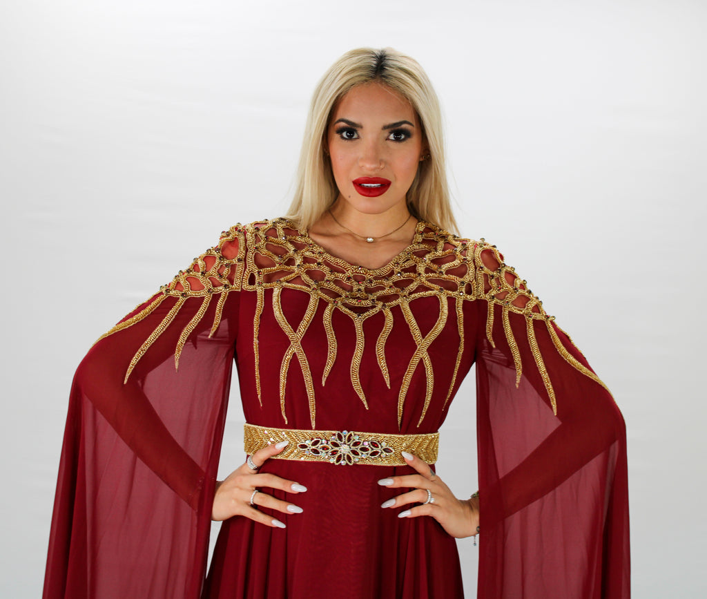 Heba Kaftan