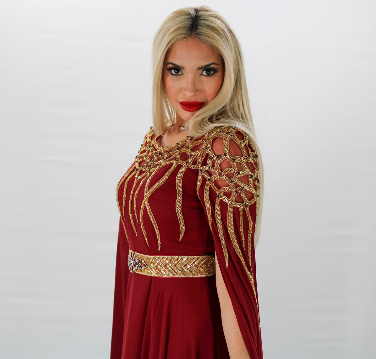 Heba Kaftan