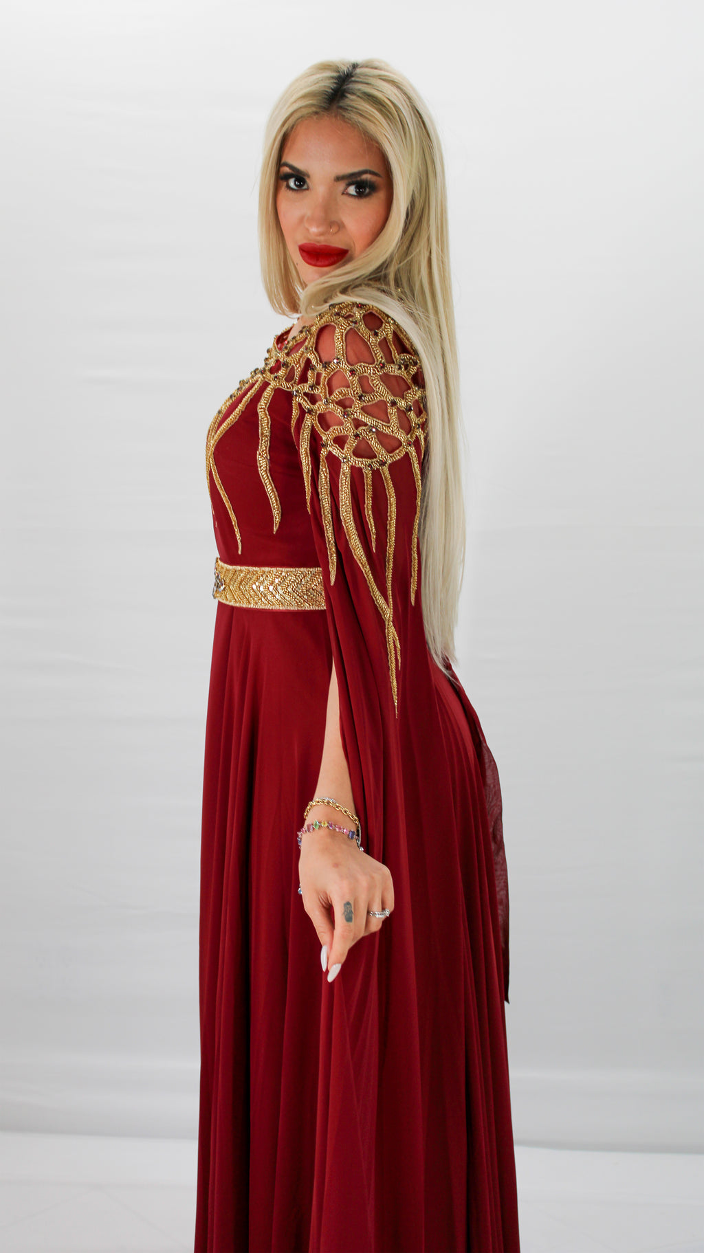 Heba Kaftan