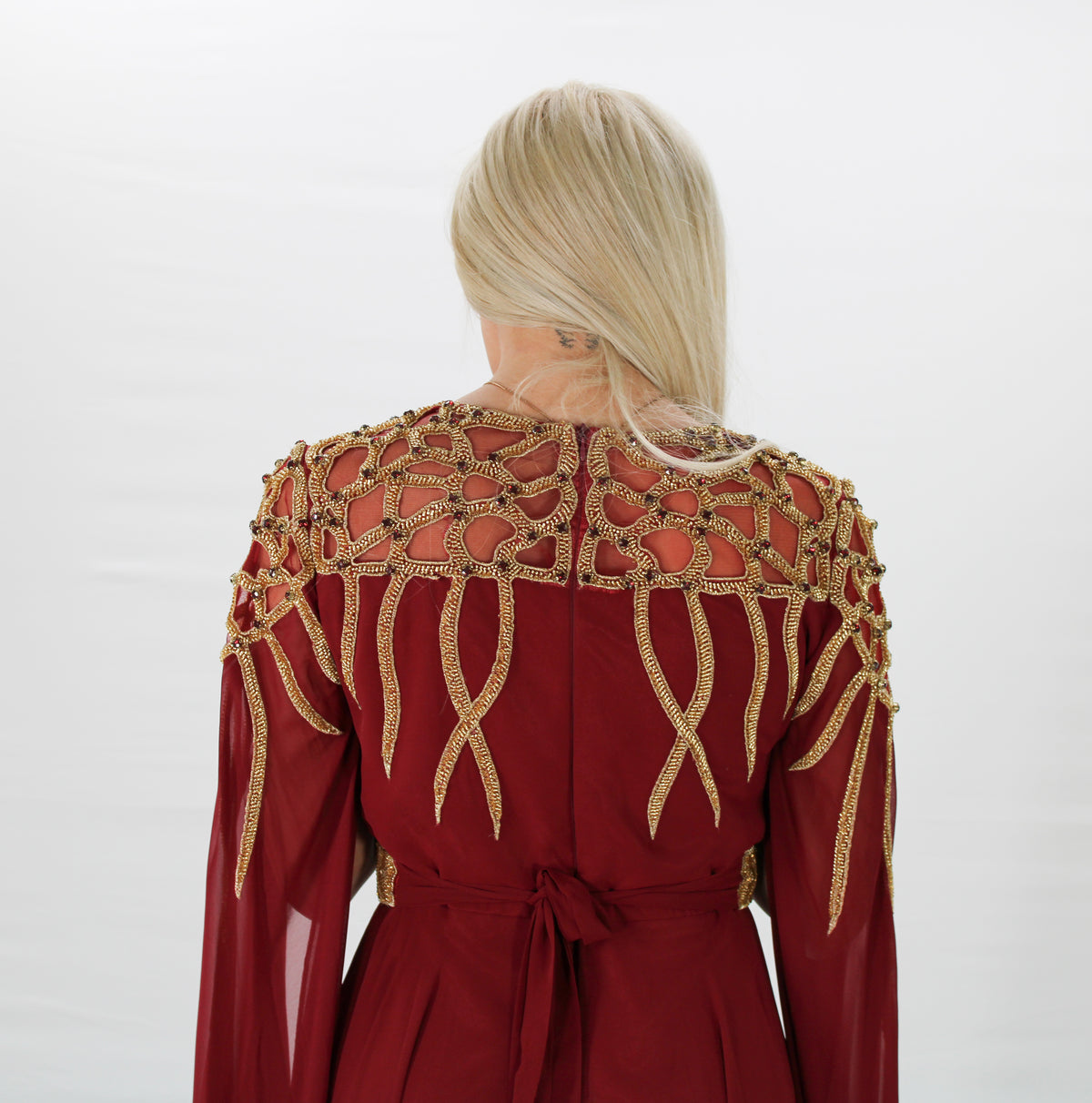 Heba Kaftan