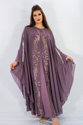 Mira Abaya