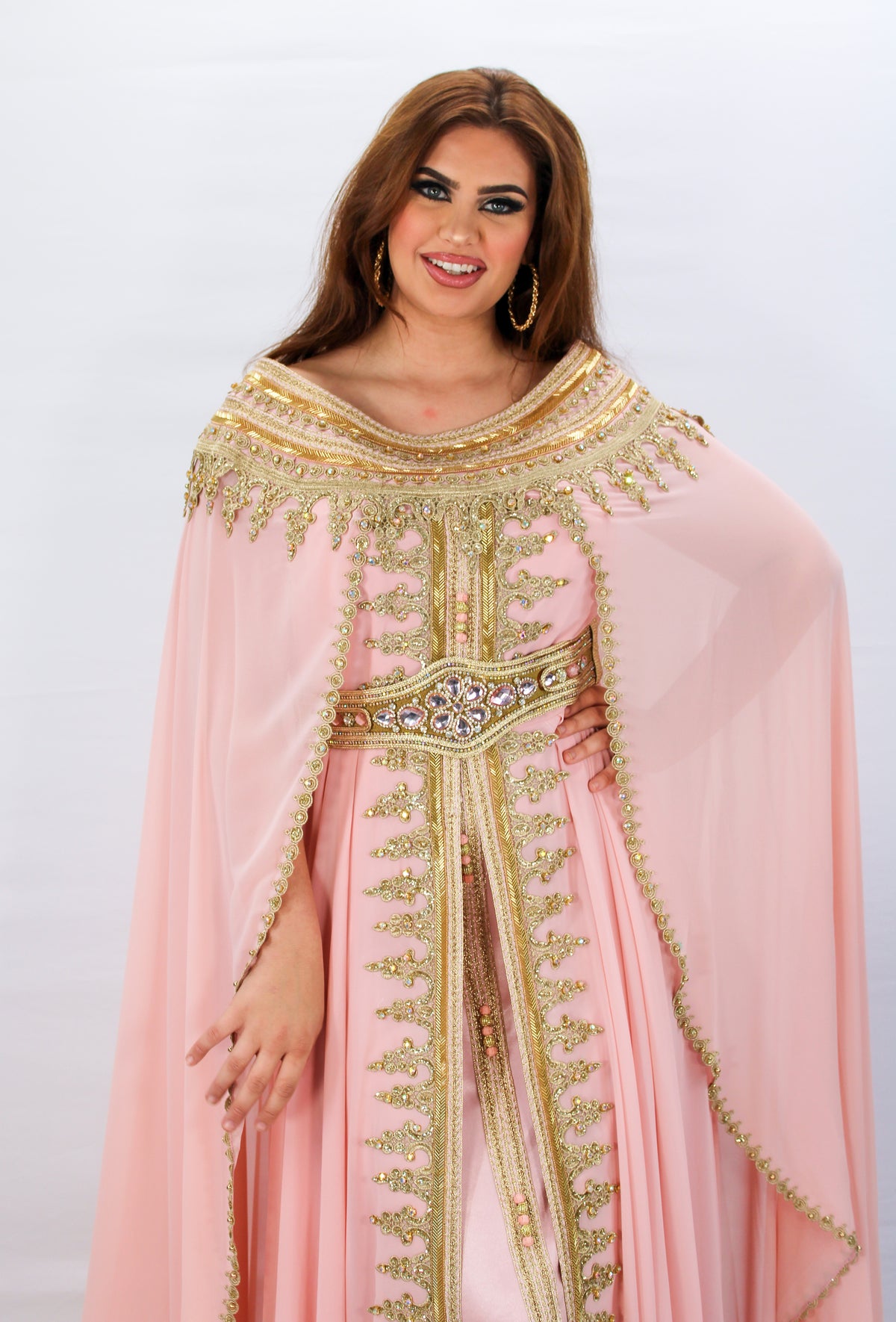 Milena Kaftan