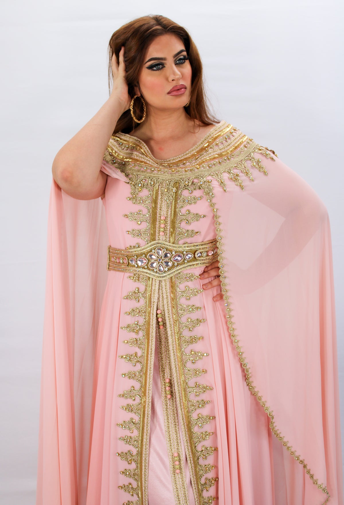 Milena Kaftan