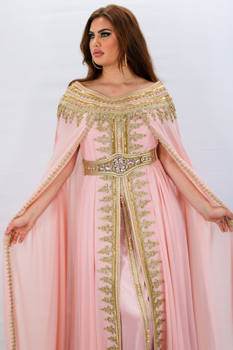 Milena Kaftan