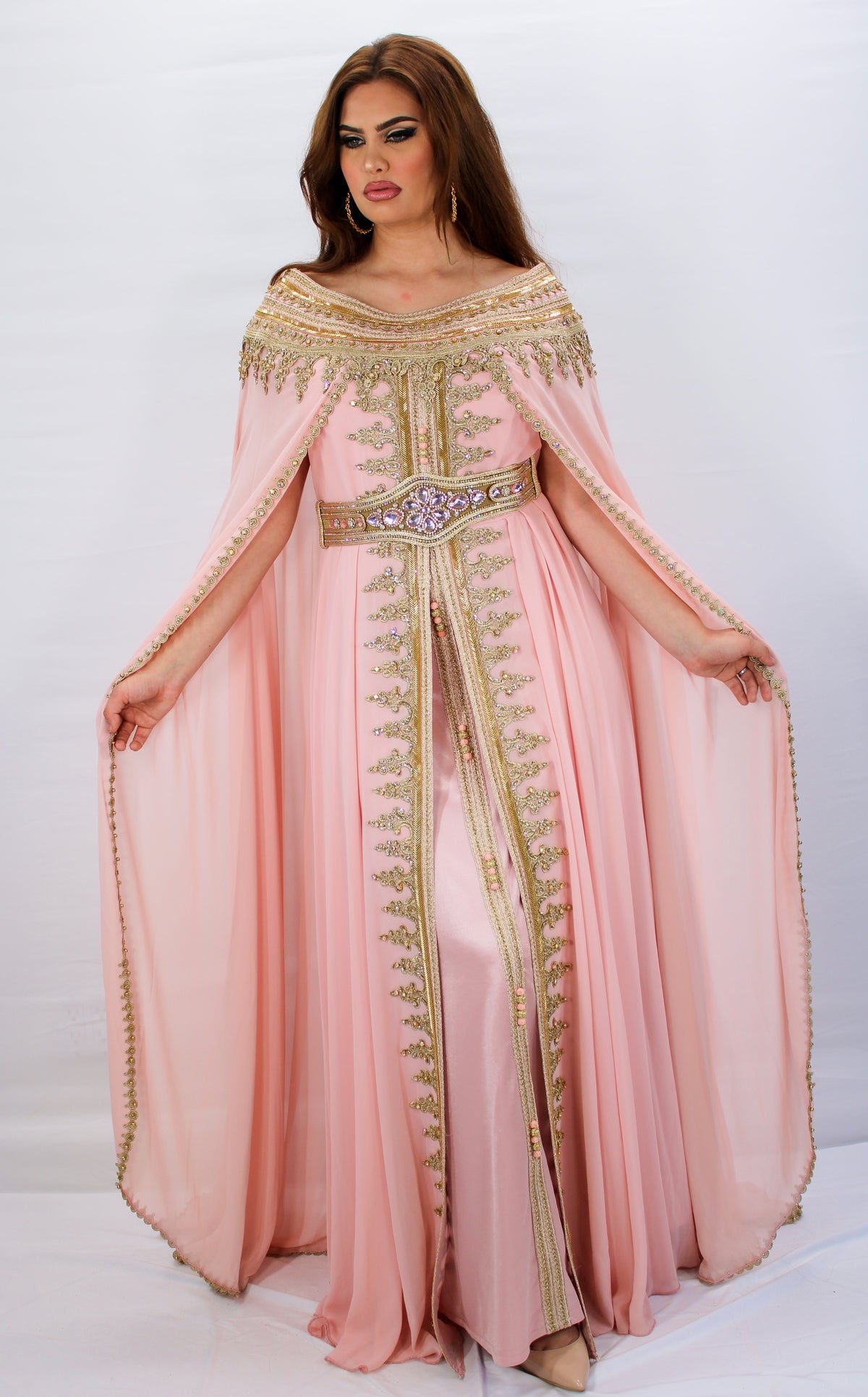 Milena Kaftan