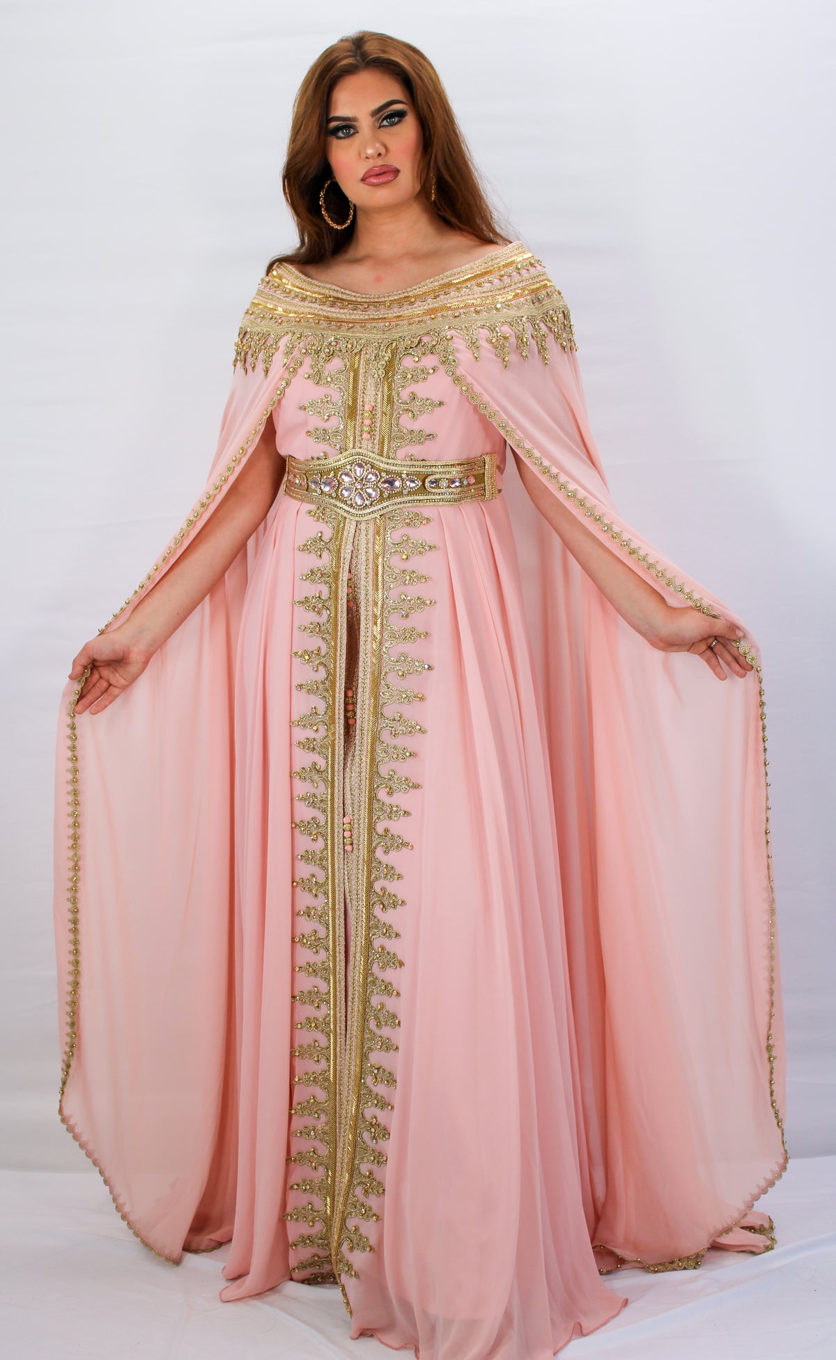 Milena Kaftan