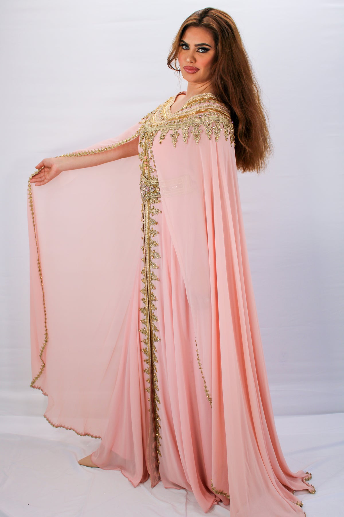 Milena Kaftan