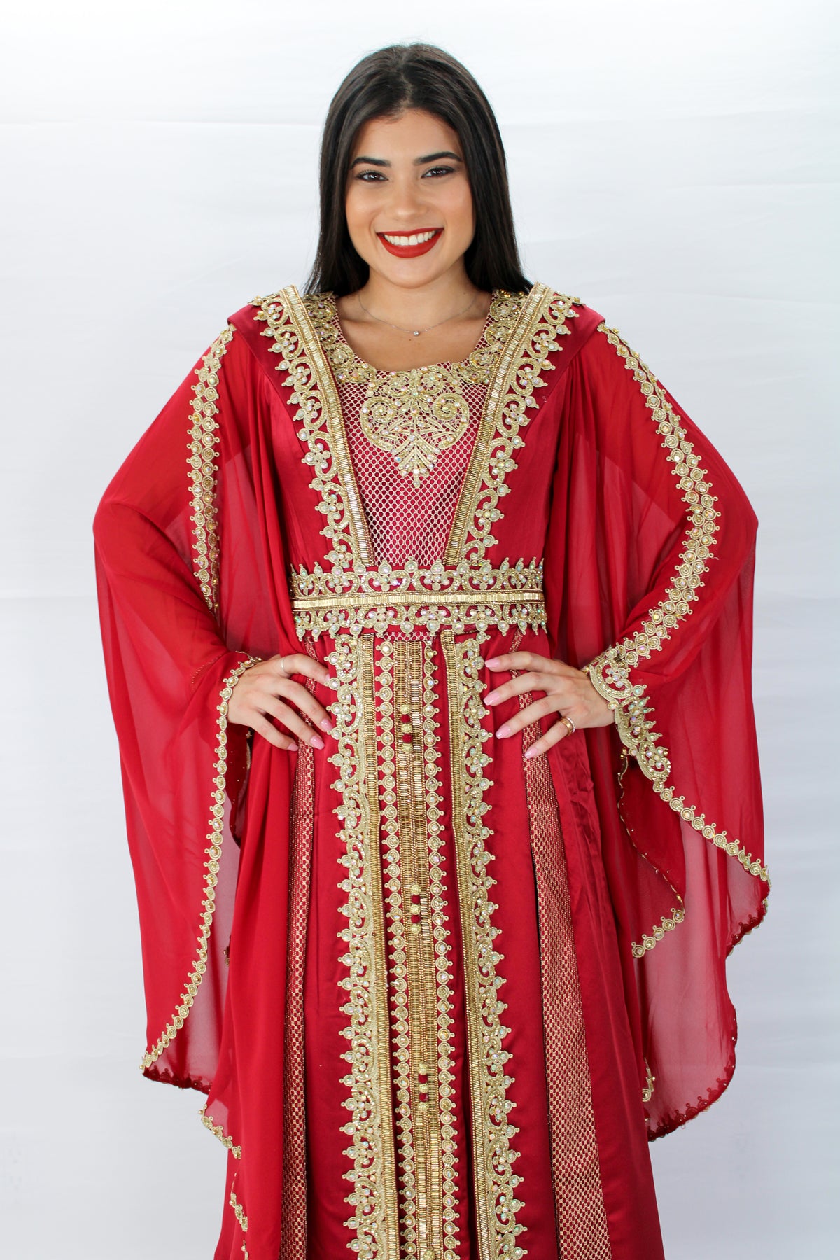 Evan kaftan