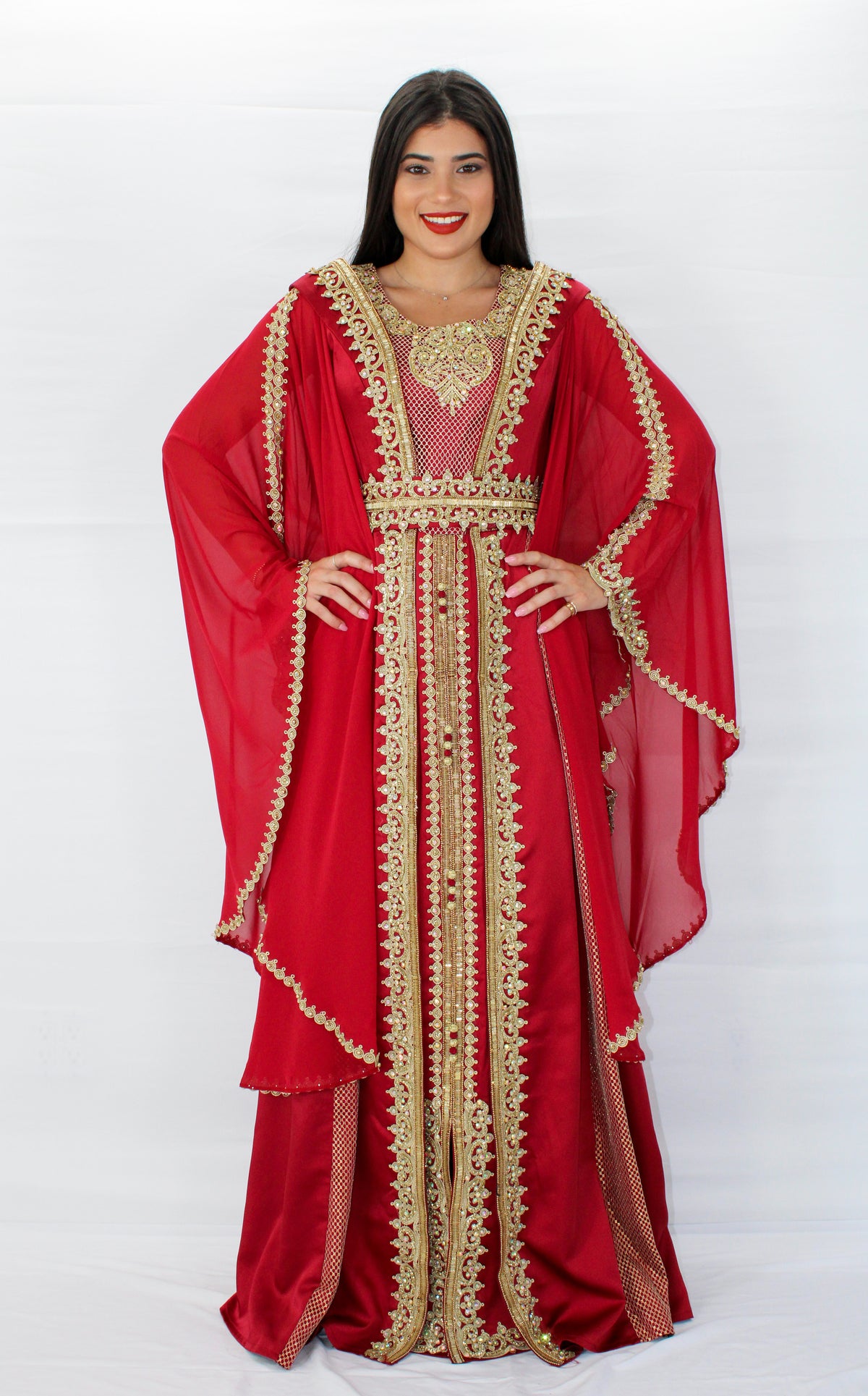 Evan kaftan