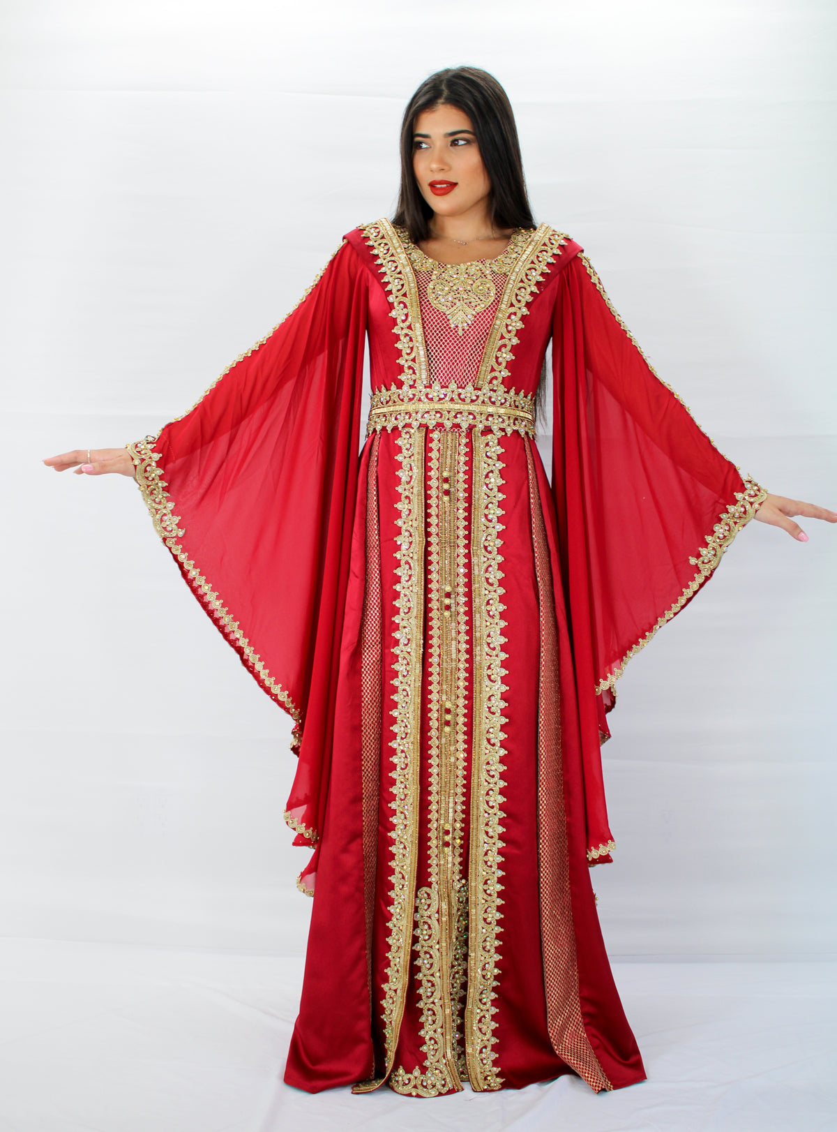 Evan kaftan