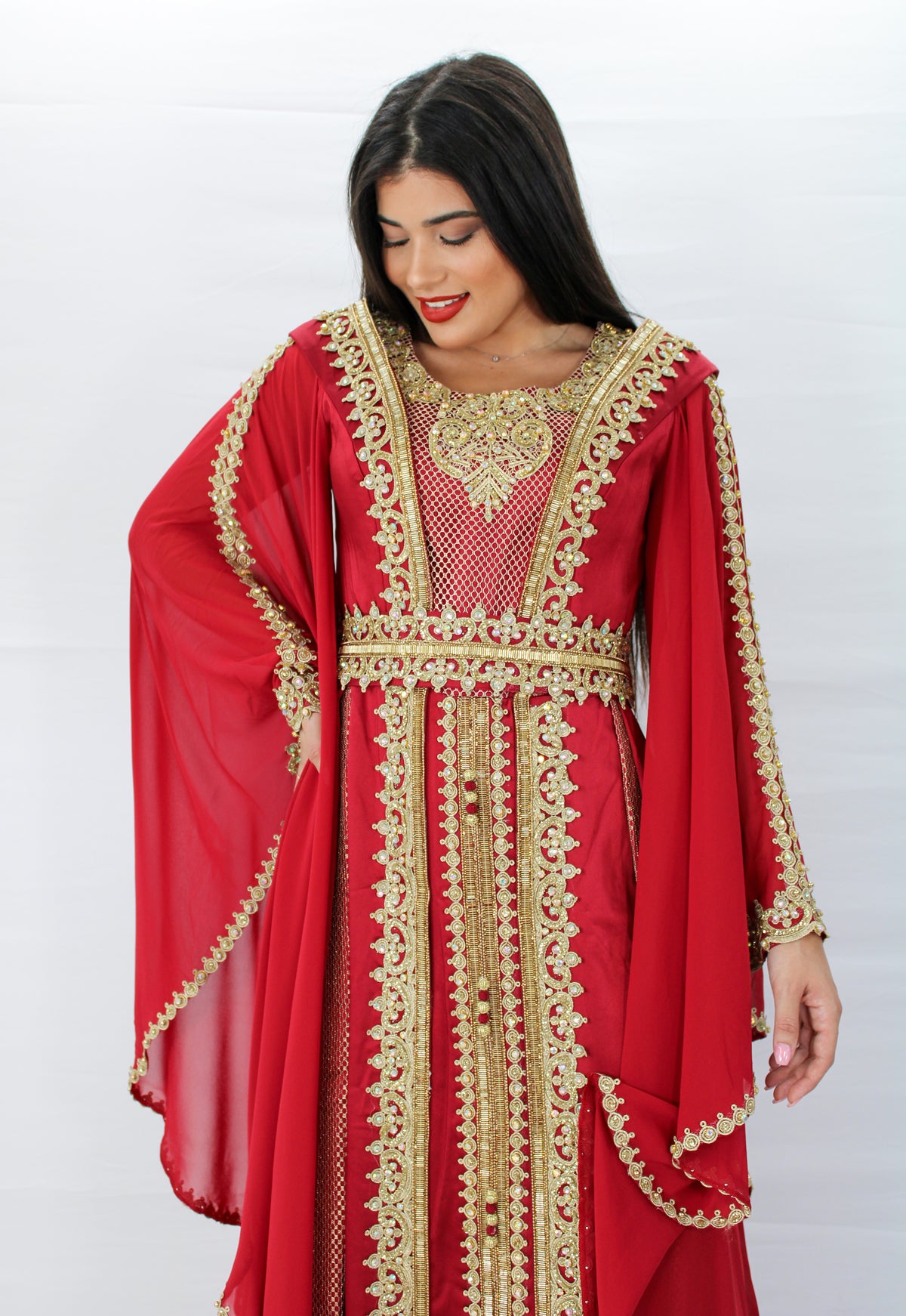 Evan kaftan