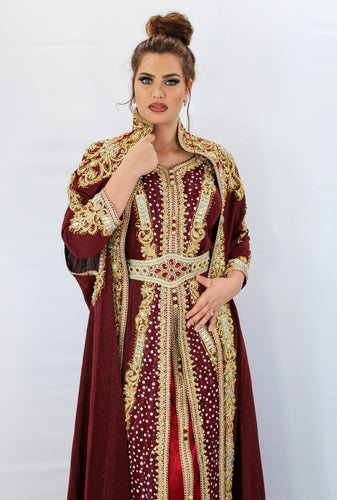 Diana Kaftan